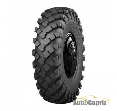 Грузовые шины Armforce M-2 (универсальная) 1200x500-508 16PR TTF